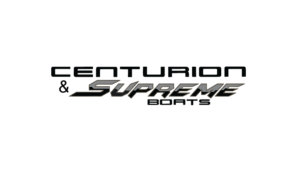 19CenturionSupremeBoatsLogo