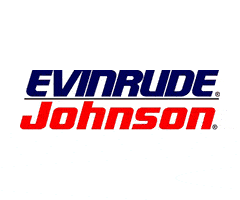 EvinrudeJohnson