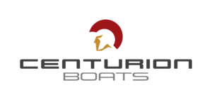 Evolved_centurion_logo_2020_boats