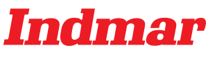 Indmar