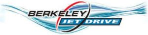 berkley