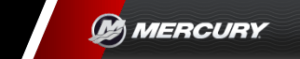 mercury