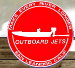 outboard_jets